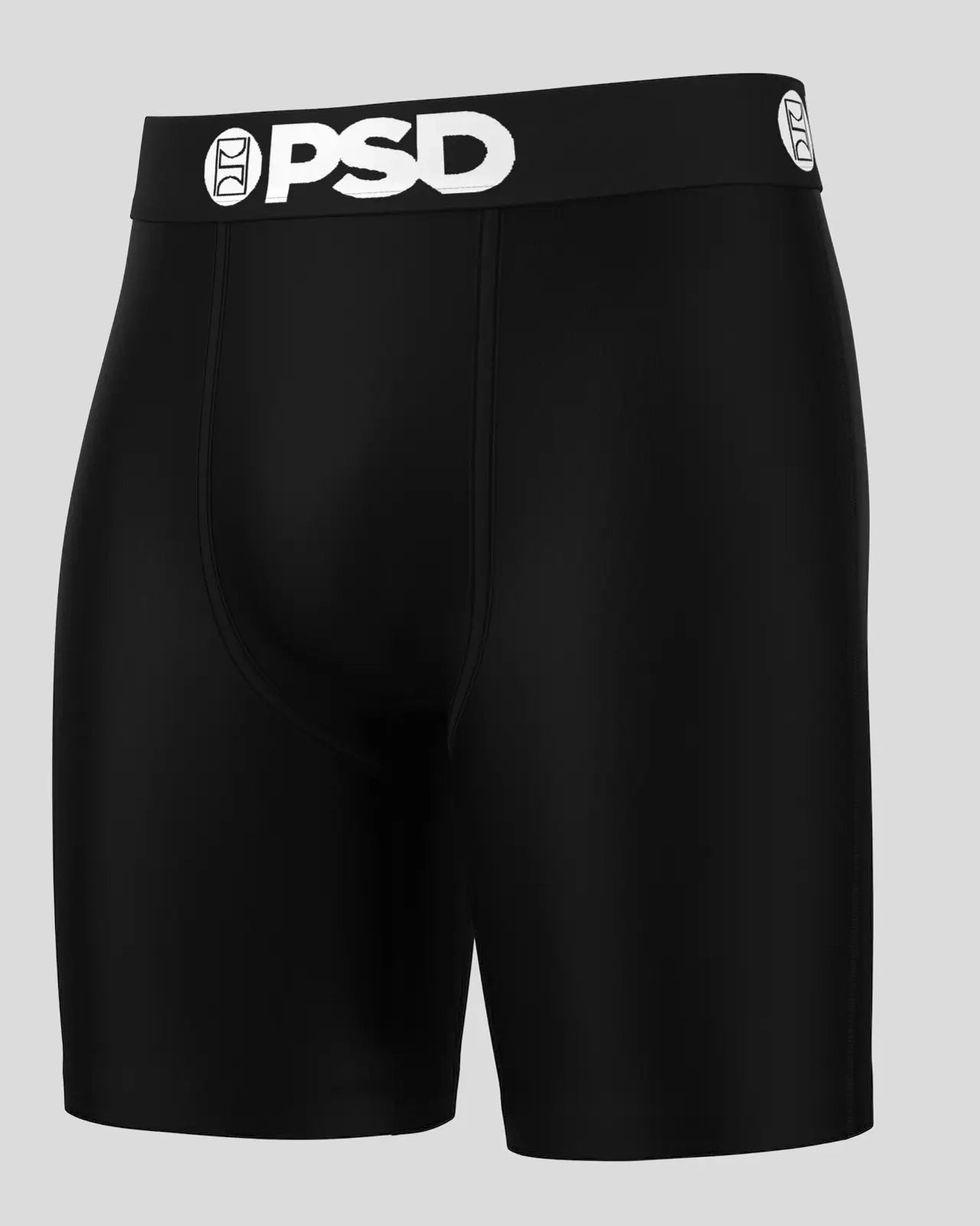 SOLIDS 6 PACK - PRIMARY - Image 5