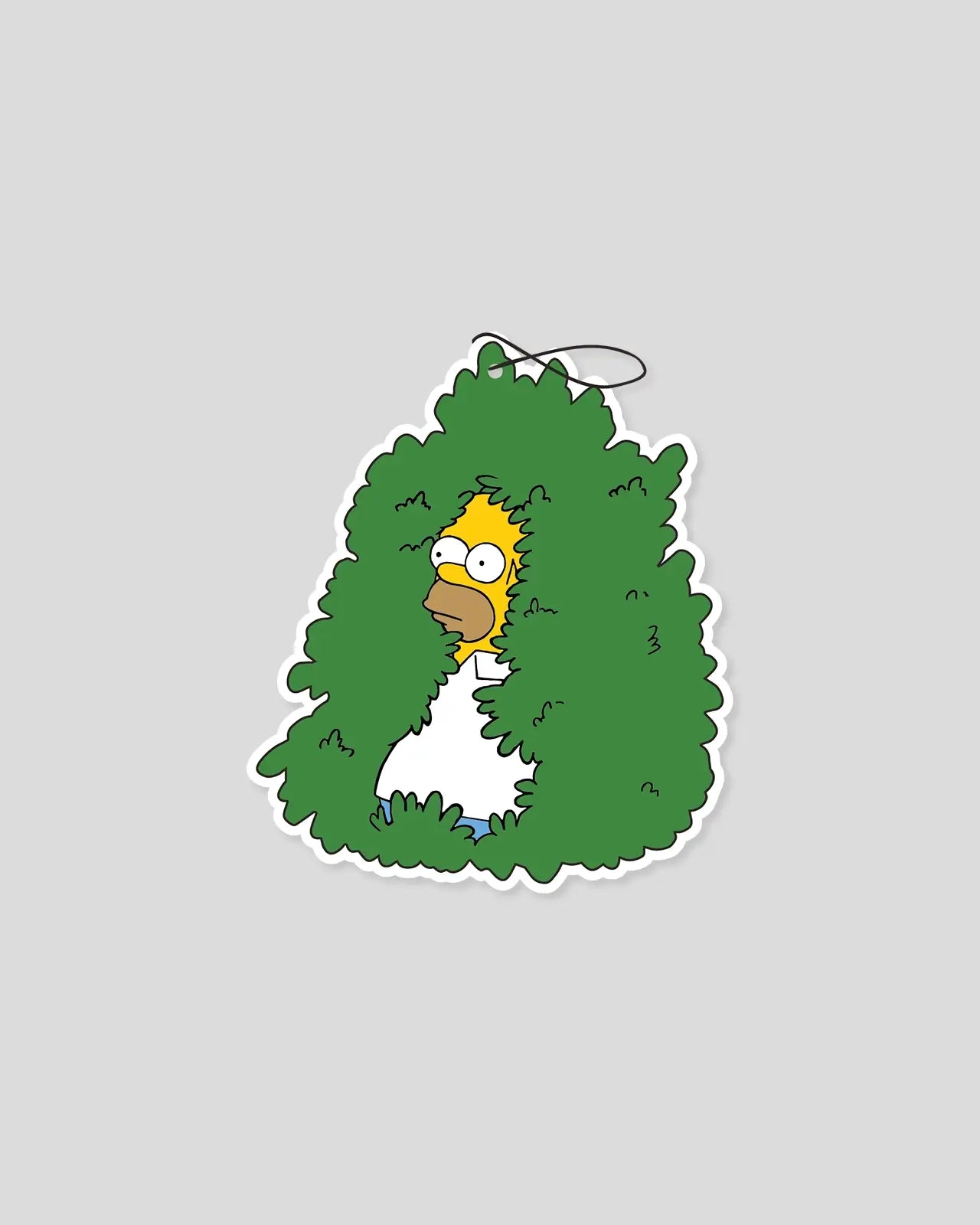 3 PACK - HOMERS BUSH - Image 3