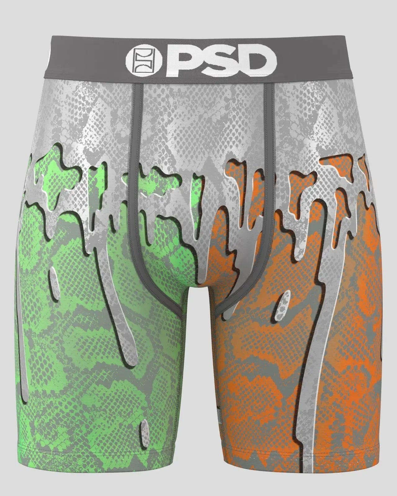 JA MORANT - MISMATCHED - Image 2