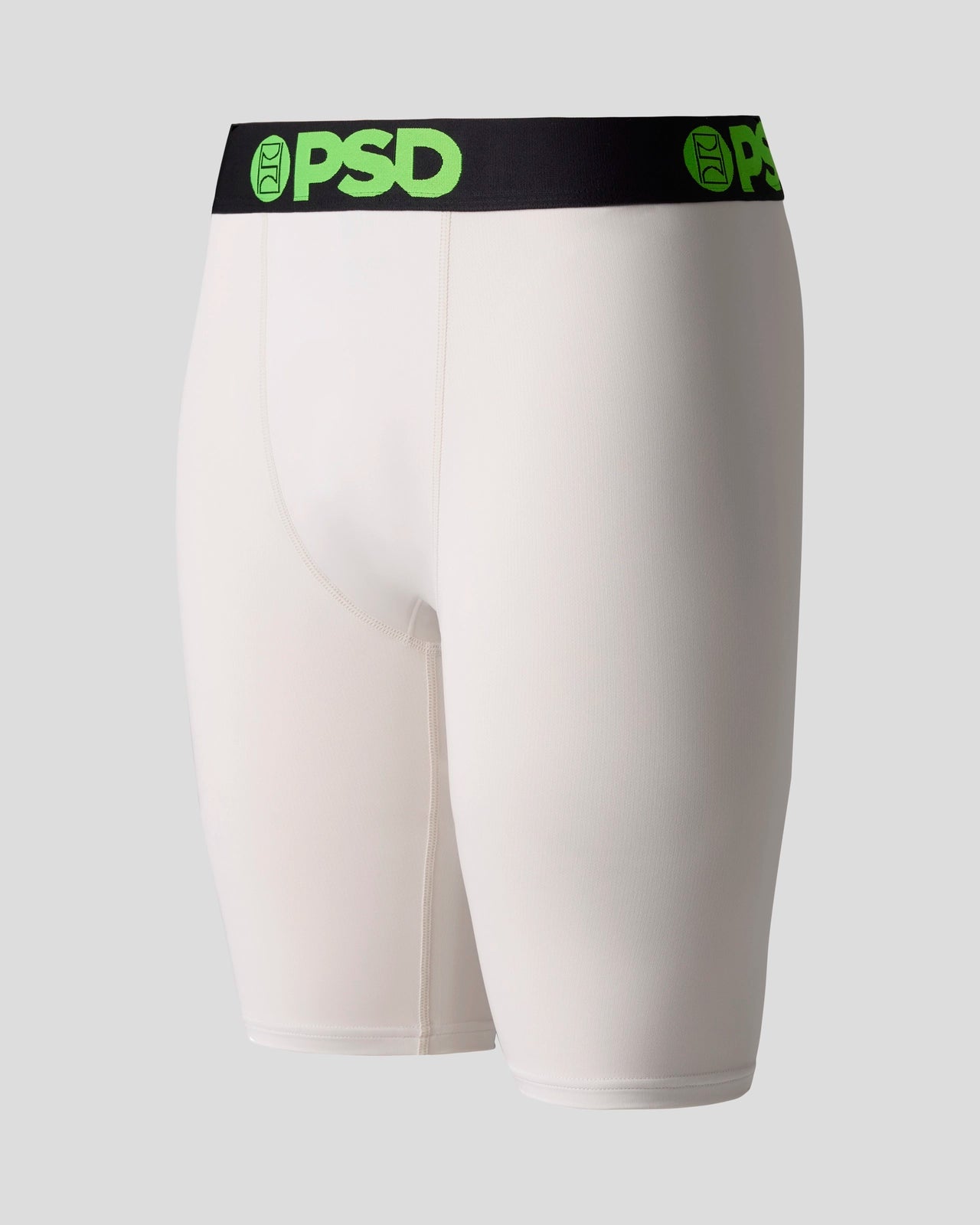 PRO TIGHT 9" - ASH - Image 2