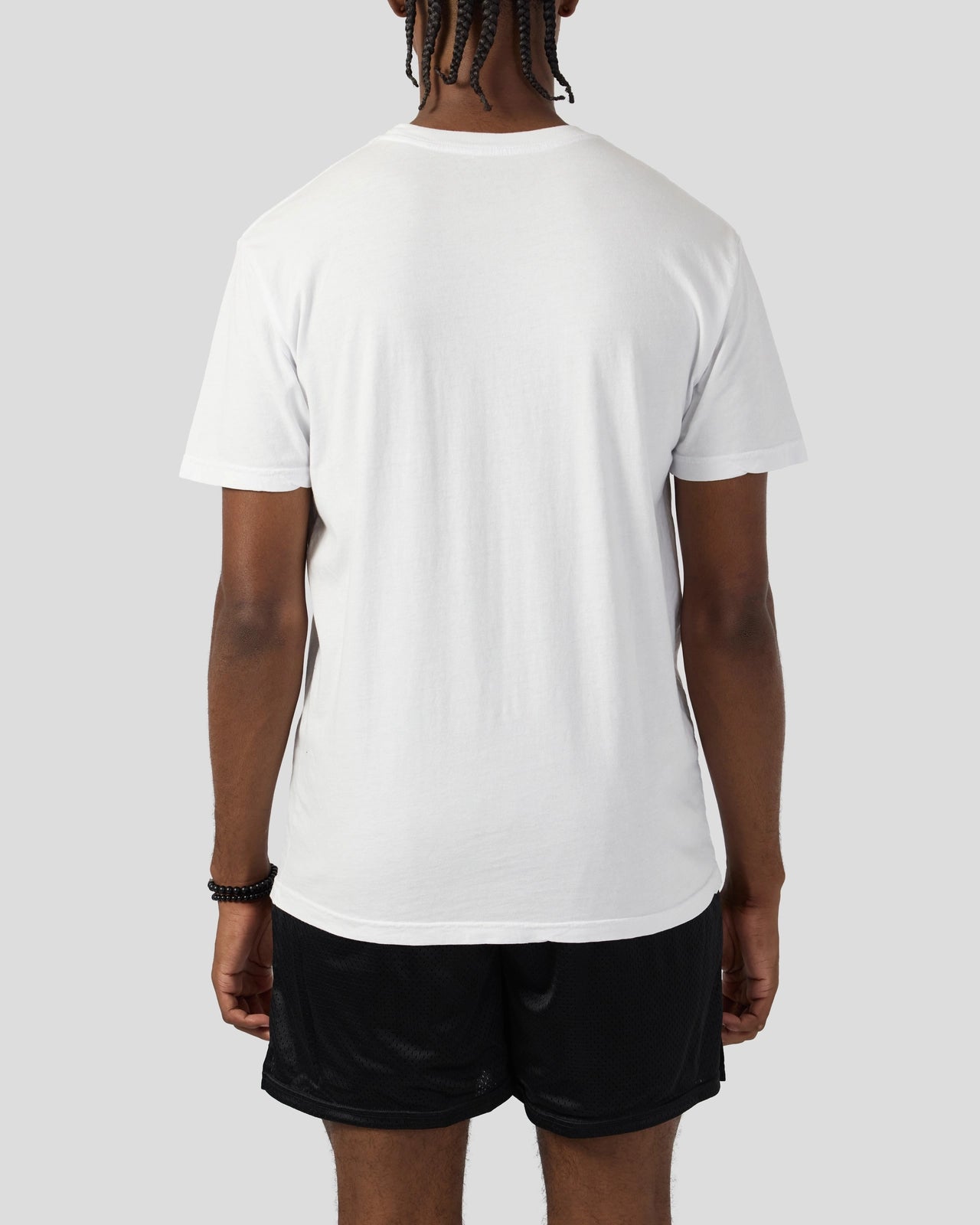 KATYA HENRY TEE - Image 3