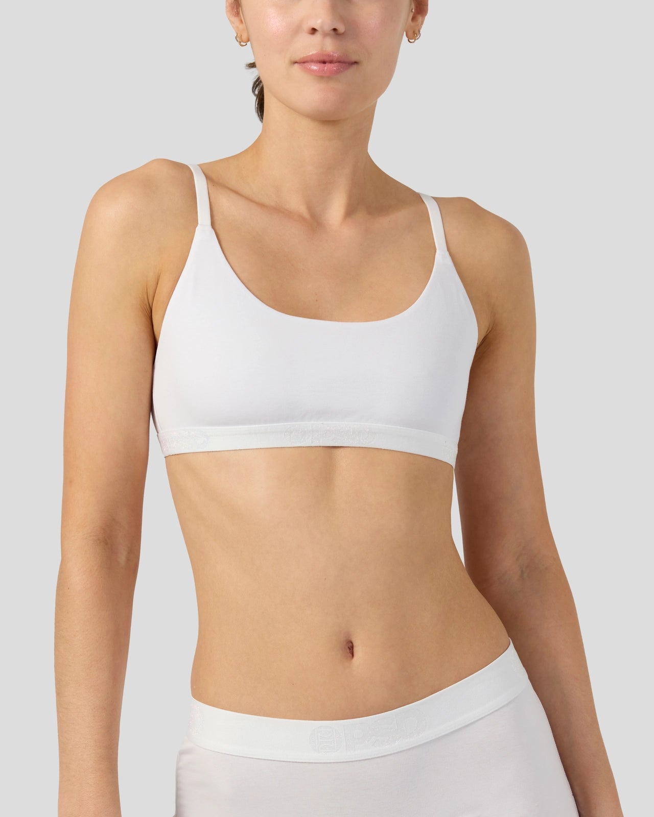 MODAL 3 PACK - EVERYDAY SOLIDS - Image 6