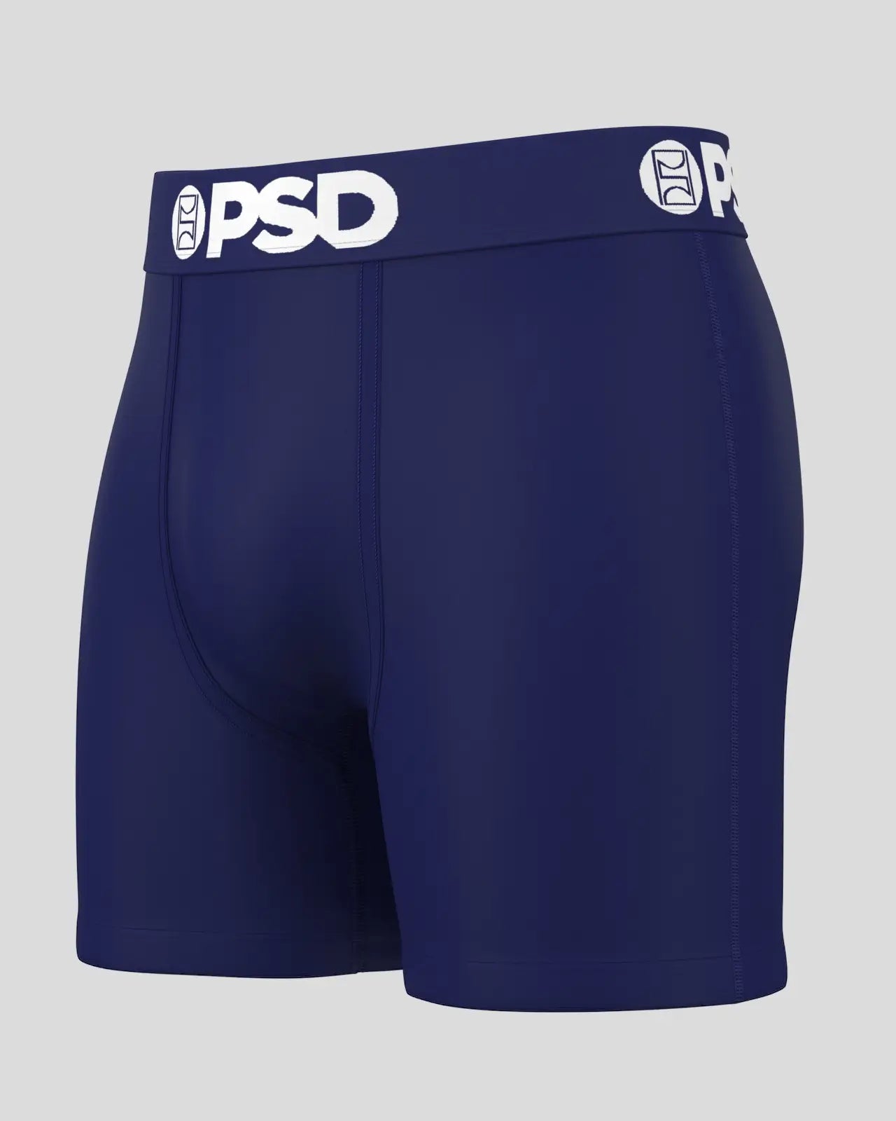 SOLIDS 6 PACK - DARK TONES - Image 7