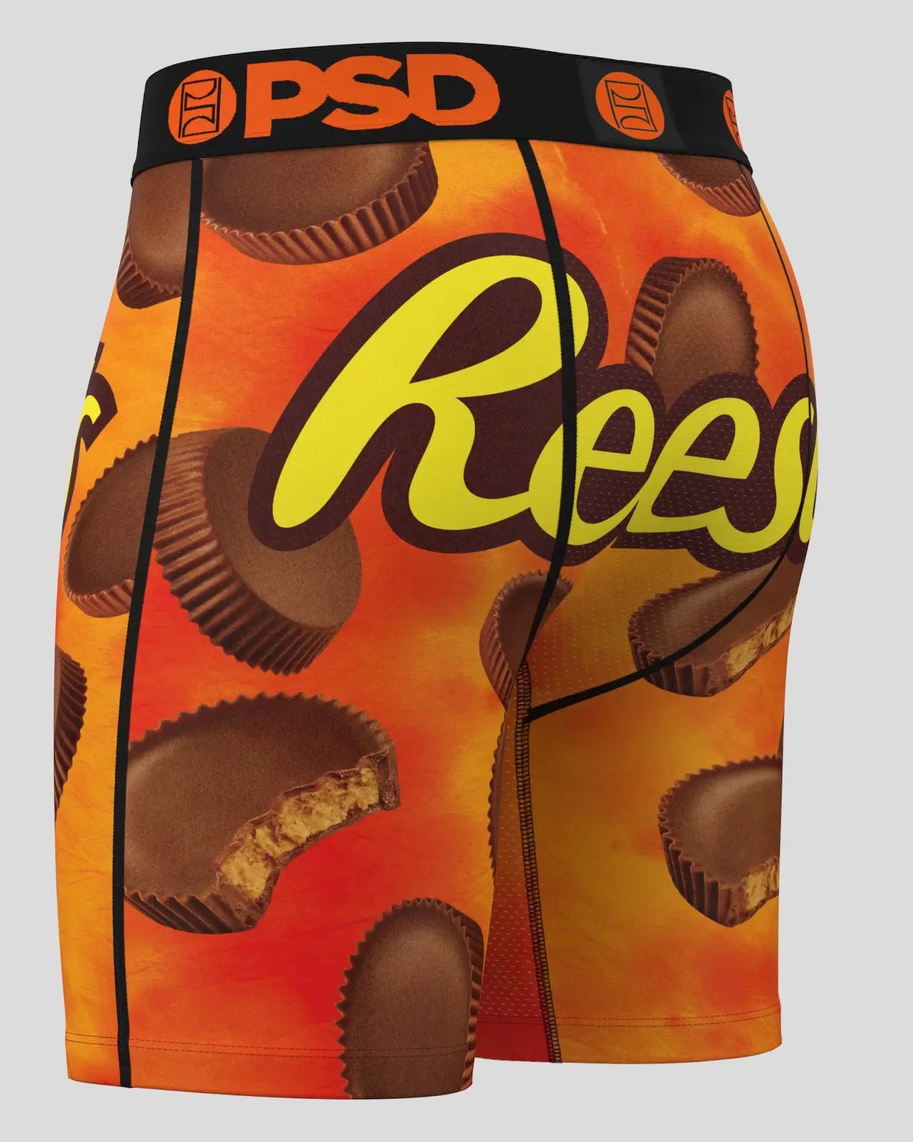 HERSHEY'S - REESE'S - Image 3