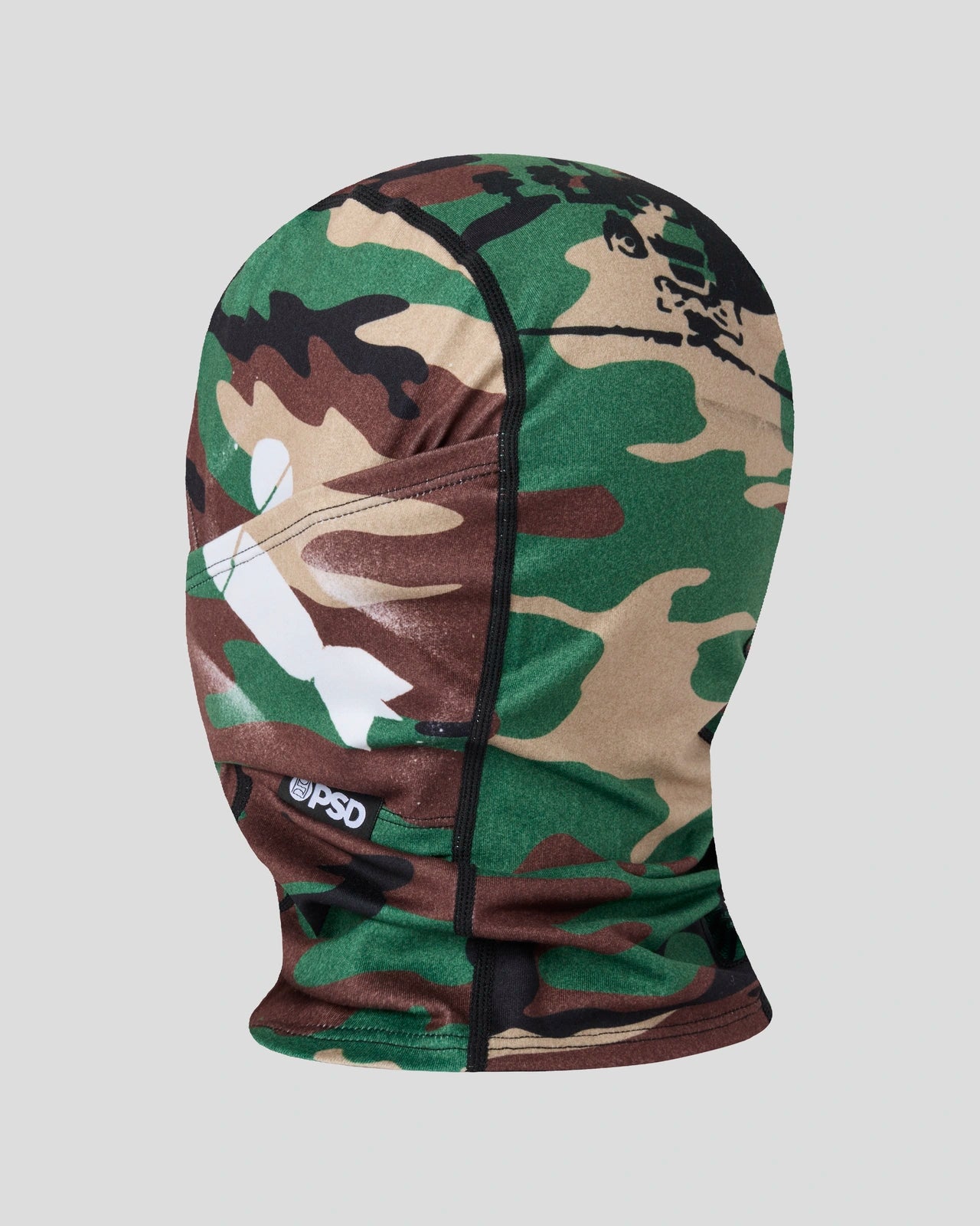 BOMBER - Image 3