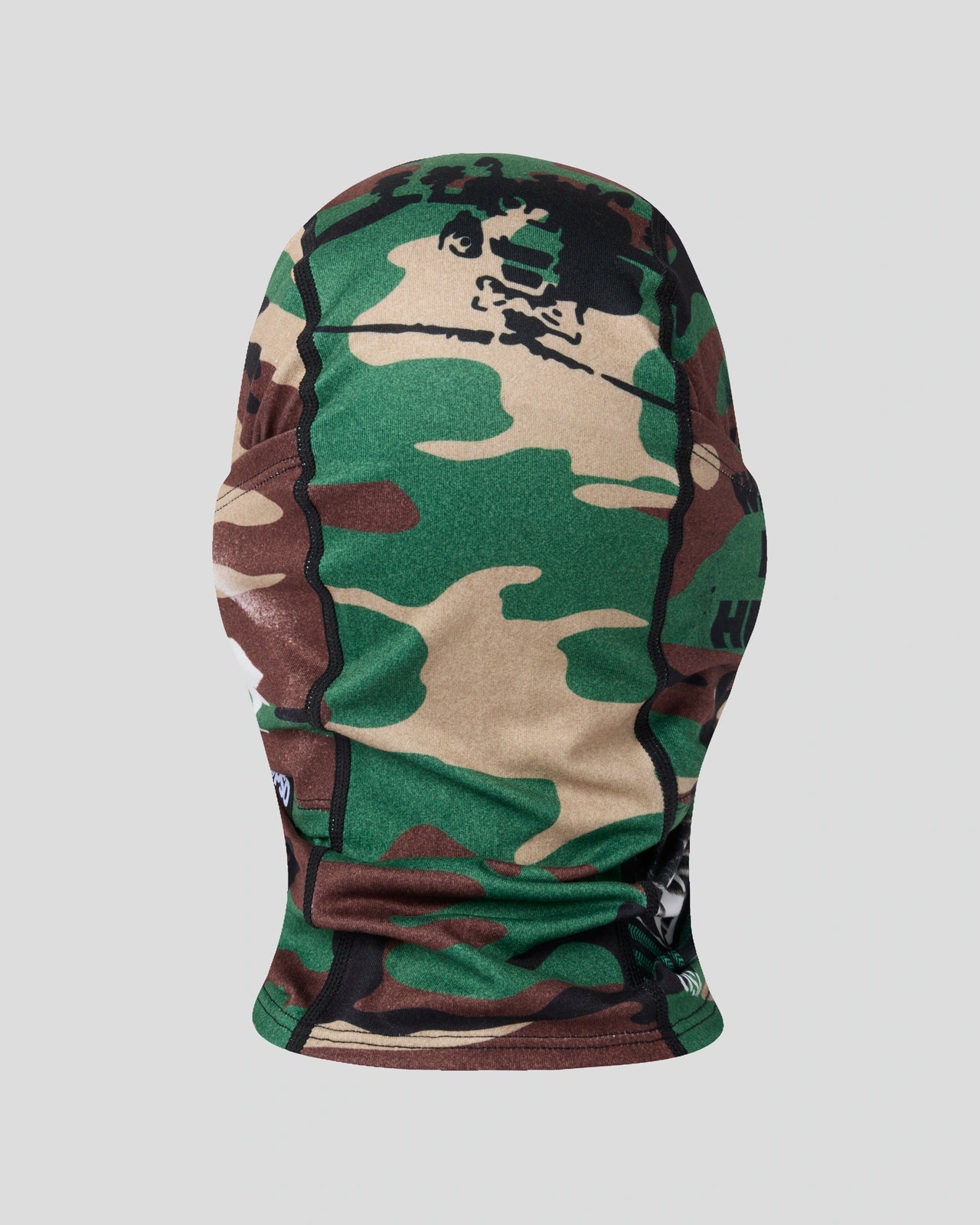 BOMBER - Image 4