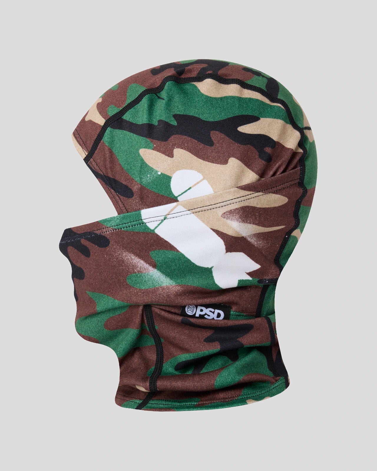 BOMBER - Image 5