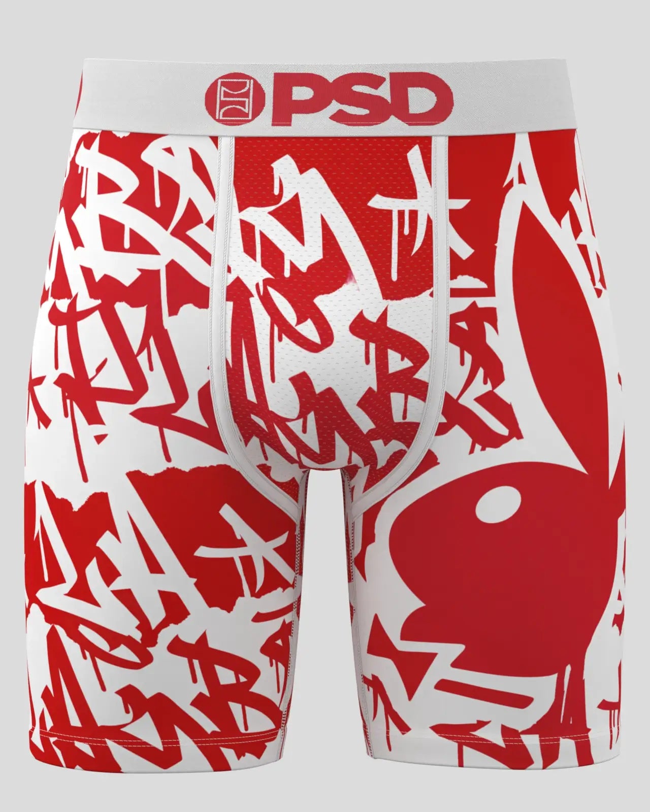 PLAYBOY - RED TAGS - Image 2