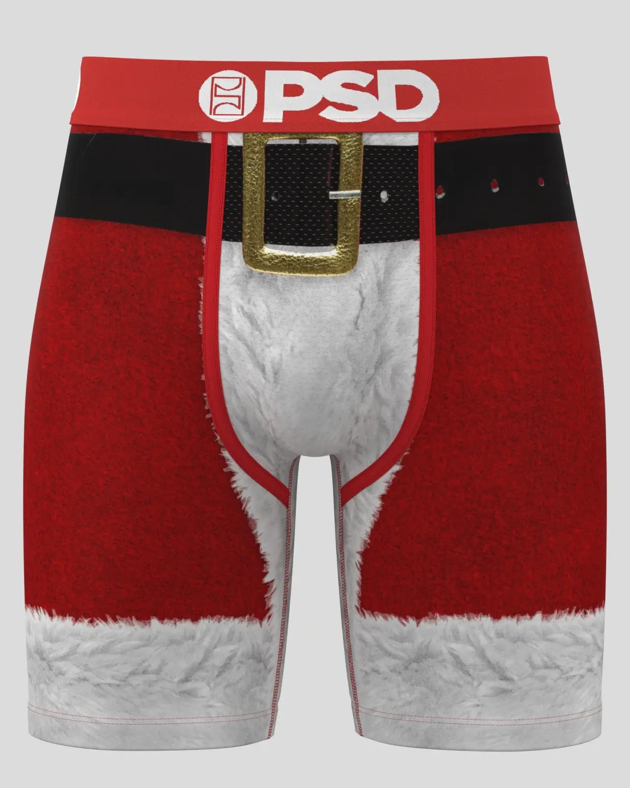 ST. NICK - Image 3
